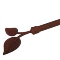 Endstück für Gardinenstangen Ceres Landhaus ø 20 mm - Endstück für Gardinenstangen Ceres Landhaus ø 20 mm