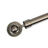 Endstück für Gardinenstangen Lyon France ø 20 mm