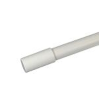 Endstück für Gardinenstangen Zylinder Power ø 20 mm - Endstück für Gardinenstangen Zylinder Power ø 20 mm