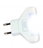 Energiespar-Nachtlicht