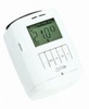 Energiesparregler SPARmatic-ZERO