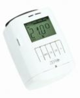 Energiesparregler SPARmatic-ZERO