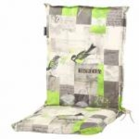 Enjoy Sesselauflage - Enjoy Sesselauflage