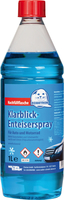 Enteiserspray Nachfüllflasche,  1, 0l