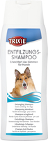 Entfilzungs-Shampoo