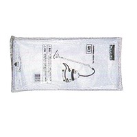 Entsorgungssack 10 Stück