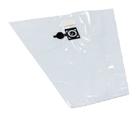 Entsorgungssack für ESS 35 LP / ESS 35 MP,  5 Stück