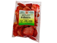 Erdbeeren 10g