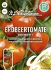 Erdbeertomate Gardenberry F1