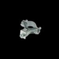 Erdungsschelle - Erdungsschelle