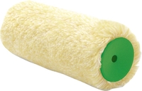 Ersatz-Walze Goldflor 25cm Elite-Farbroll.Nölle