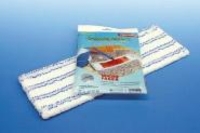 Ersatzbezug für Feuchtreinigungsmop