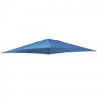 Ersatzbezug zum Easy Sun 320x320 cm - Ersatzbezug zum Easy Sun 320x320 cm