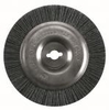 Ersatzbürste Nylon BG-EG 1410