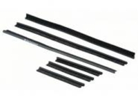 Ersatzbürsten-Set für GBR 15 CAG