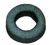 Ersatzdichtung für Anbohrhilfe 35836