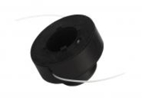 Ersatzfadenspule für RT 350