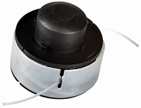 Ersatzfadenspule für Trimmer GC-ET 2522