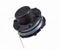 Ersatzfadenspule GC-BC 25 AS