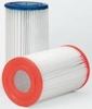 Ersatzfilterkartusche Standard