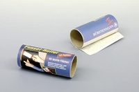 Ersatzfusselroller 2 Stück