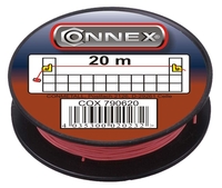 Ersatzgummi für Fliesenlegerecken