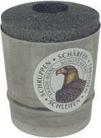 Ersatzkreisel Rondor 55mm Gr.1 Müller 1 Stück