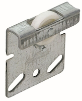 Ersatzlaufteil für Doppellaufprofil TopLine 2