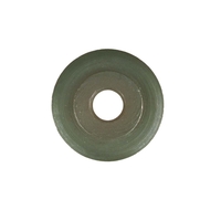 Ersatzrad für Kupferrohrabschneider