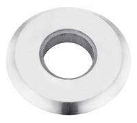 Ersatzrädchen HM für Fliesenschneidmaschine