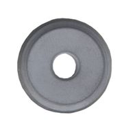 Ersatzrädchen HM für Profi-Fliesenschneidmaschine