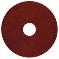 Ersatzschleifscheibe 4, 5 Profi