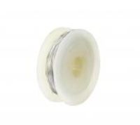 Ersatzschneidedraht für THERMOCUT 230/E