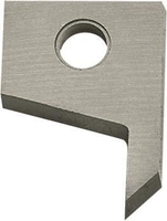 Ersatzschneidr. für Rocut12, 5mm Rothenberger