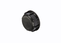 Ersatzschraubkappe Ig S60X6 zu Ibc-Tank