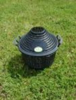 Ersatzschutzkörbe Kunststoff - Ersatzschutzkörbe Kunststoff