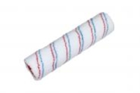 Ersatzwalze - Ersatzwalze