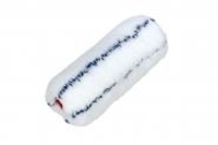 Ersatzwalze,  Blaufaden