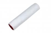 Ersatzwalze Kanekaron