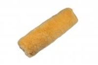 Ersatzwalze Lammfell