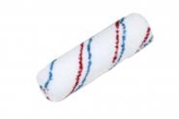 Ersatzwalze MIDI - Ersatzwalze MIDI