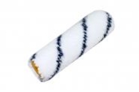 Ersatzwalze MIDI,  Blaufaden - Ersatzwalze MIDI,  Blaufaden