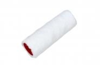 Ersatzwalze Mikrofaser