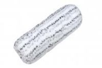 Ersatzwalze PA endlos - Ersatzwalze PA endlos