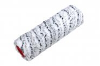 Ersatzwalze PA endlos - Ersatzwalze PA endlos