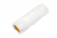 Ersatzwalze Perlon doppeltstark - Ersatzwalze Perlon doppeltstark