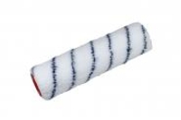 Ersatzwalze Polyester