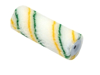 Ersatzwalze zu Linenroller,  12cm