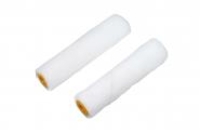 Ersatzwalzenset Kanekaron - Ersatzwalzenset Kanekaron