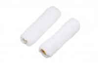 Ersatzwalzenset Mikrofaser - Ersatzwalzenset Mikrofaser